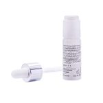 Bioderma Pigmentbio C- Concentrate Brightening Pigmentation Cream