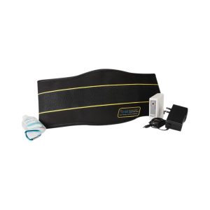 Climaware Prontoheat Back Wrap