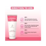 Epishine Face Wash 70 ml