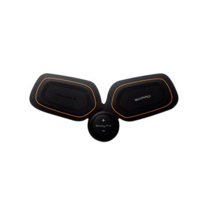 AIBI Facial Fitness Unisex Pao