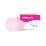 Vizigly Plus Bar 100gm