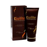 Kozilite Non Oily Skin Lightening Lotion 50g