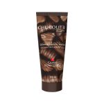 Chocolite Scrub 100 ml
