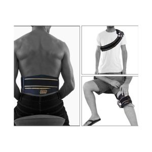 Climaware Prontoheat Universal Wrap