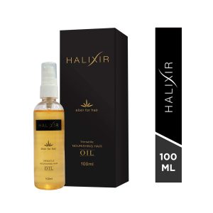 Xtra Denser Hair Serum 50ml - Cureka - Online Health Care Products Shop Xtra Denser Hair Serum 50ml - Cureka - Online Health Care Products Shop
