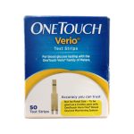One Touch verio
