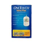One Touch verio 2