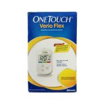 One Touch verio 4