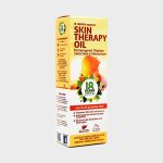 Skin-Therapy-Oil