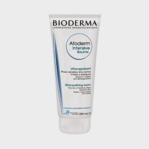 Bioderma Atoderm Intensive Baume for dry skin/eczema