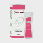 caladew-soothing-and-cooling-calamine-lotion-500×500
