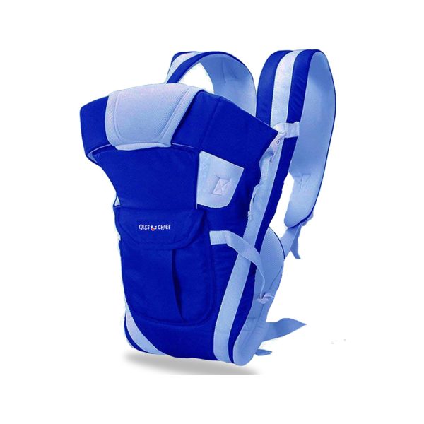 Baby carrier bag for newborn shop