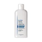 ducray-elution-shampoo-limiting-dandruff-recurrence-200ml