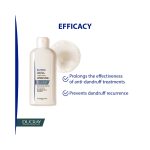 ducray-elution-shampoo-limiting-dandruff-recurrence-200ml3