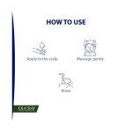 ducray-elution-shampoo-limiting-dandruff-recurrence-200ml_4