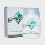 epiclin-cleansing-lotion-for-sensitive-skin-cetyl-alchohol-steryl-alchohol-500×500