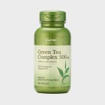 gnc-green-tea-complex-500-mg-capsules100-no