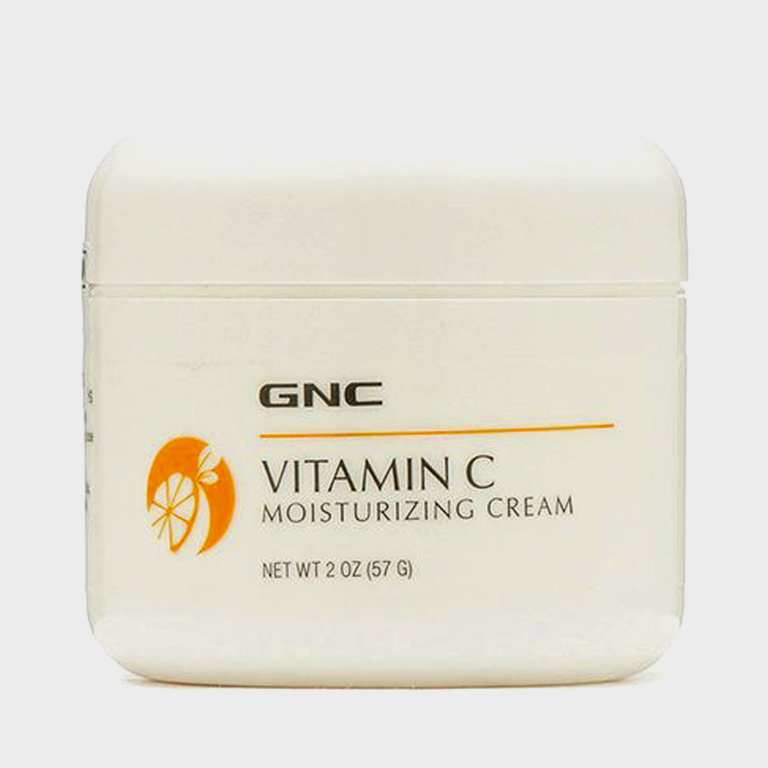 GNC Vitamin C Moisturizing Cream 57gm buy online at best price in India Cureka