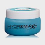 Ethicare Hydromax CT Moisturizer Cream 100g-Psoriasis/Eczema/Ichthyosis