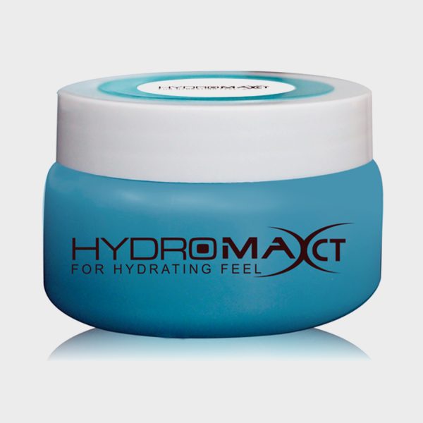 hydromax moisturizing cream 