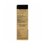 neverage-cream-50g_3-9326390228
