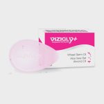 vizigly-transparent-glycerine-soap-500×500
