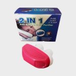2-in-1-anti-snore-air-purifier-nose-breathing-apparatus-stop-original-imaf8j36p7vamakz