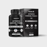 20-coconut-shell-activated-charcoal-instant-teeth-whitening-original-imaf7r74g2fmnytn