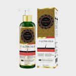 200-7-ultra-hair-oils-almond-castor-jojoba-coconut-olive-walnut-original-imafb7qq7bbukefq