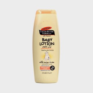 Palmers Baby Butter Daily Lotion
