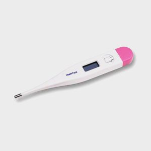 Health Track 100 KL Thermometer
