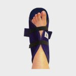 Vissco Night Splint Derotation Foot Splint