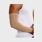 Tynor Tubular Elastic Bandage