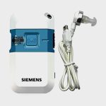 Siemens Pockkittio MP Pocket model