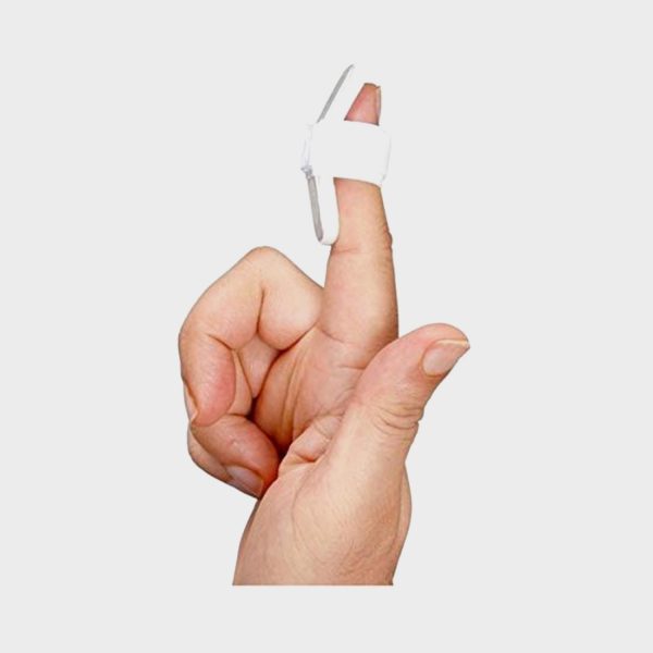 Tynor Mallet Finger Splint Universal