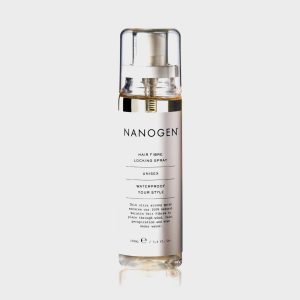 Nanogen Hair Fiber Locking Spray 100ml