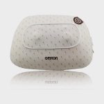 Omron HM-300 Cushion Massager