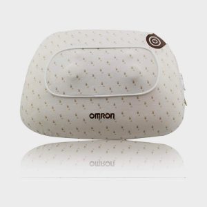 Omron HM-300 Cushion Massager
