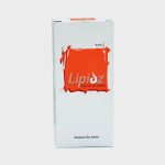 Ethicare Lipidz – Lipid Replenishing Cream