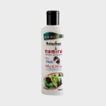 Namira All In One Herbal Shampoo 200ml