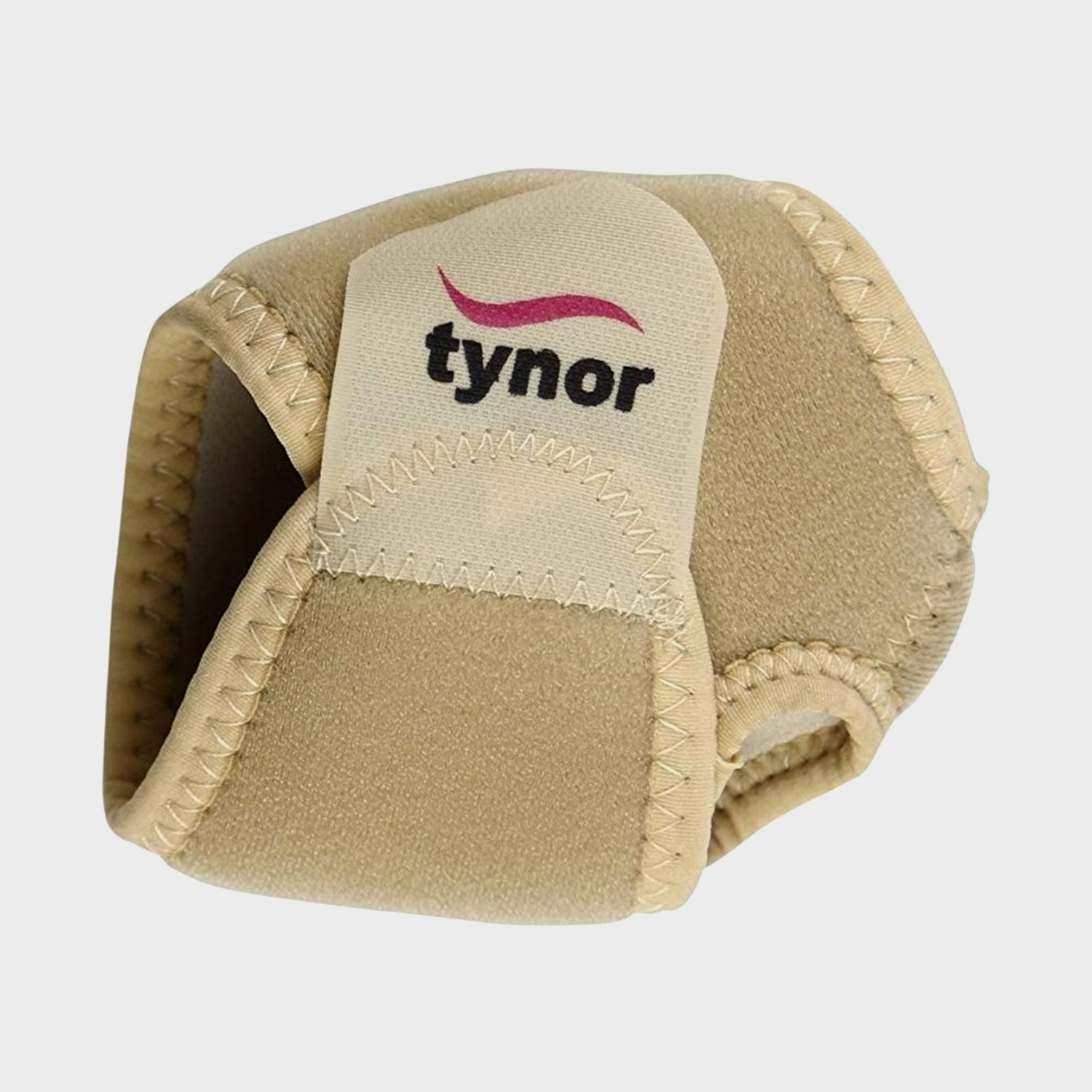 Buy Tynor Wrist Brace with Thumb (Neoprene) Universal Online at Best