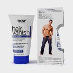 Wow Hair Vanish For Men