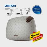 71dNqSigbeL._AC_SL1500_