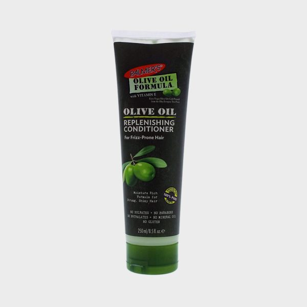Palmers Olive Oil Replenishing Conditioner 250 ml