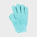 Silipos Geluscious Moisturizing Gel Gloves