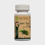 Pure Nutrition Green Tea Plus (Ultimate Cell Protector)