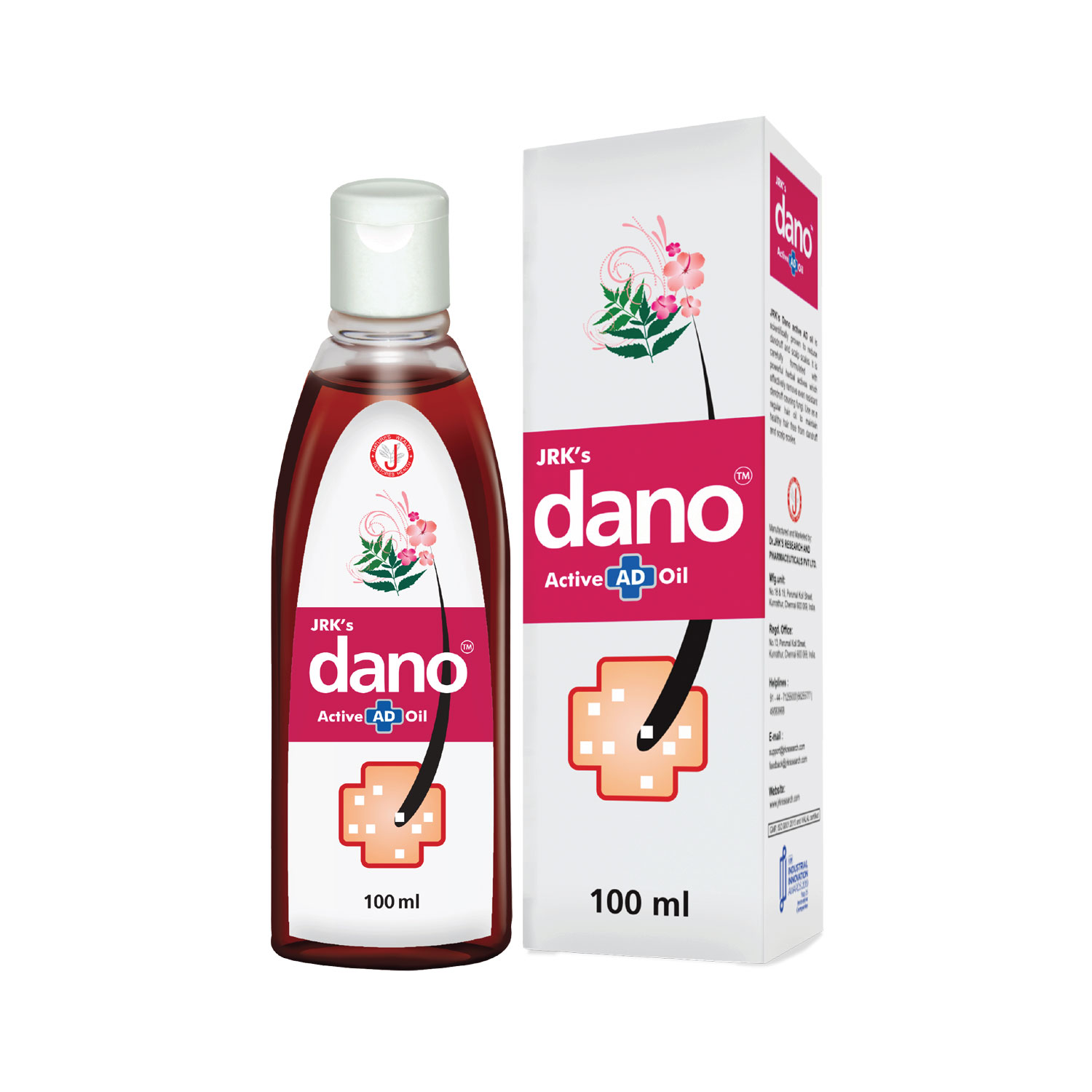 Dano antidandruff oil is NOW  MPT City Pharmacy  Facebook