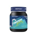 Bodyfuelz-100-Whey-Protein (1)