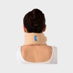 Cervical Collar