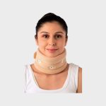 Cervical Collar1